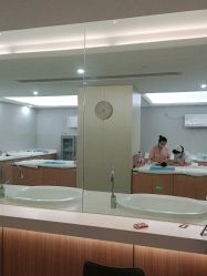 -宝生月子中心(民治店)