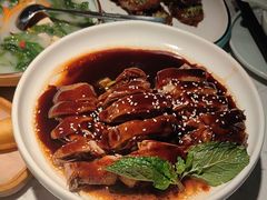 -大榕树下顺德菜(融创茂店)