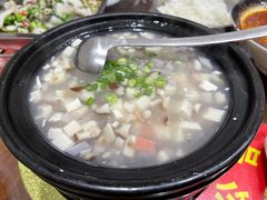 -川味王(农民街店)