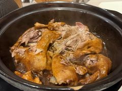 -火宫殿(五一大道分店)