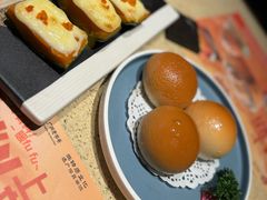 -点都德(长泰广场店)