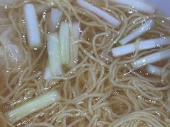 -香港深仔记茶餐厅(东门店)