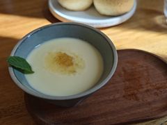 -墨宴(西洋湖店)