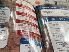 -萨尔瓦多Salvador's