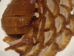 -眉州东坡(北苑华贸店)