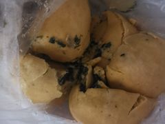 -小闺女儿肉龙(西湖道店)