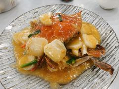 -小实惠嘉(威海路店)