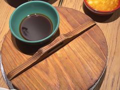 -吃饭皇帝大·土家民族菜(温州万象城店)