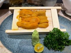 -千羽鹤海鲜居酒屋Bistro(大望路店)
