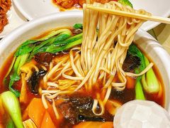 -归元·云集斋素菜馆