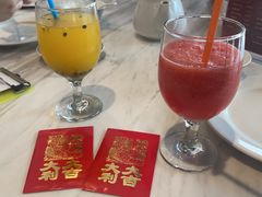 -鹭江潮餐厅•福建菜(佲家店)