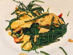 -巴依老爷新疆美食(工体旗舰店)