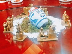 -绍兴鉴湖君澜大酒店