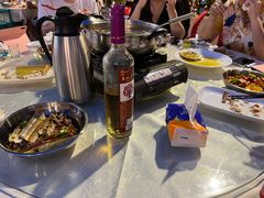 -小煵记·打边炉(西丽文光店)