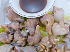 -威海渔村(黄兴路店)