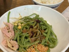 -炉鱼(萧山万象汇店)