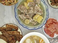 -集结号CLUB别墅聚会轰趴馆