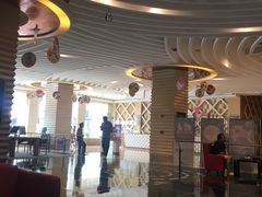 -堂会·KTV·自助餐·团建聚会(天河店)