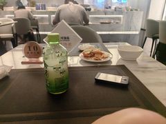 -素可汤泉(天宝大厦店)