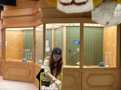 -帕帕拉兹宠物(亚洲旗舰店)