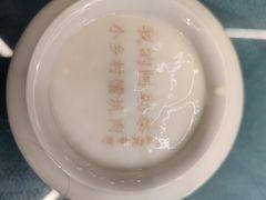 -乡村馕坑肉·烧烤·新疆菜·本地人更爱吃(阿勒泰首店)
