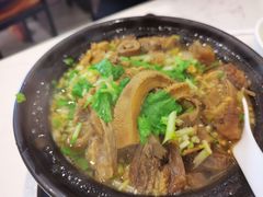 -有章牛杂(石厦店)