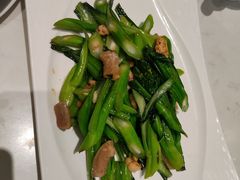-海粤阁·精致粤菜·宴会厅(宝安店)