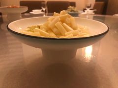 -傅公桥梅花糕(新河南路店)