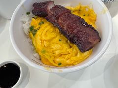 -翠华餐厅(维璟印象城店)