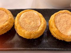 -海城餐厅(三元里店)