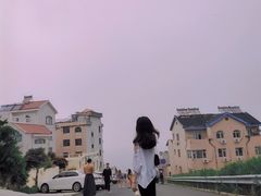 -海底捞火锅(威高广场店)