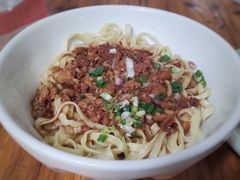 -陈记饮食店(菜园墩店)