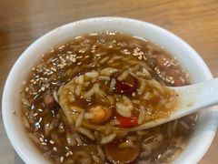 -西安贾三灌汤包·回坊小吃·清真炒菜(北院门总店)