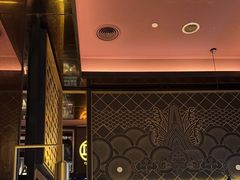 -烤匠麻辣烤鱼(环球中心店)