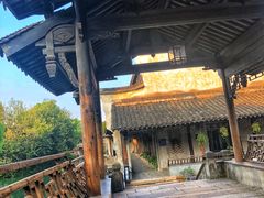 -昭明书院