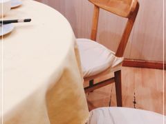 -小实惠嘉(威海路店)