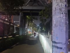 -SEA西雅图海鲜自助餐厅(海乐世界店)