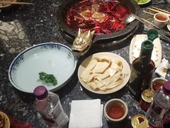 -蜀大侠火锅(春熙路店)