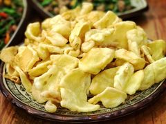 -陈有良尖椒鸡(渝中示范店)