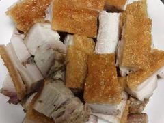 -天鹅到家·保姆月嫂育儿嫂(龙华店)