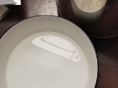 -火炉火自助餐(枫蓝国际店)