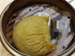 -凤城酒家(渣华道)