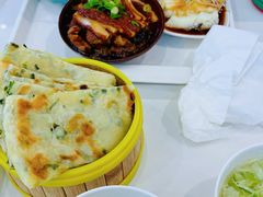 -深海中餐厅(国家海洋博物馆店)