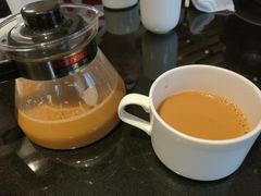 -小资太太餐厅(南岗区店)