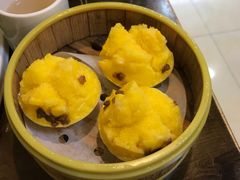 -伊兰麒兰馨园·川菜·清真馆(339电视塔店)