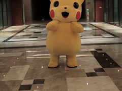 -艺厨风尚餐厅 · 桔钓沙莱华度假酒店