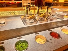 -晓宇重庆火锅(西安荟聚店)