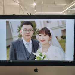点击看大图 -北遇映画PHOTO GRAPHY STUDIO