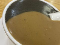 -芝麻糊世家(西华店)