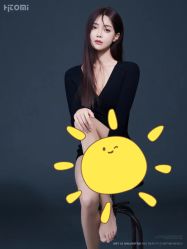 -瞳摄影写真旗舰店